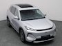 Geely Starray EM-i NEW | 1.5 Max+ | 18x BESCHIKBAAR | 136 KM ELEKTRISCH | PANO | HUD | ADAPTIVE | STOEL- EN STUURVERW. + VENT. + MASSAGE