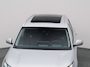 Geely Starray EM-i NEW | 1.5 Max+ | 18x BESCHIKBAAR | 136 KM ELEKTRISCH | PANO | HUD | ADAPTIVE | STOEL- EN STUURVERW. + VENT. + MASSAGE