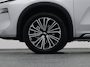 Geely Starray EM-i NEW | 1.5 Max+ | 18x BESCHIKBAAR | 136 KM ELEKTRISCH | PANO | HUD | ADAPTIVE | STOEL- EN STUURVERW. + VENT. + MASSAGE