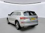 Skoda Kodiaq 1.5 TSI Sportline Business / AUTOMAAT/ PANO/ TREKHAAK/ MEMORY SEAT/ NAVI/ PARK. SENSOREN + CAMERA/ CLIMA/ STOELVERWARM./ LED/ ALCANTARA