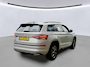Skoda Kodiaq 1.5 TSI Sportline Business / AUTOMAAT/ PANO/ TREKHAAK/ MEMORY SEAT/ NAVI/ PARK. SENSOREN + CAMERA/ CLIMA/ STOELVERWARM./ LED/ ALCANTARA