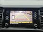 Skoda Kodiaq 1.5 TSI Sportline Business / AUTOMAAT/ PANO/ TREKHAAK/ MEMORY SEAT/ NAVI/ PARK. SENSOREN + CAMERA/ CLIMA/ STOELVERWARM./ LED/ ALCANTARA