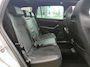 Skoda Kodiaq 1.5 TSI Sportline Business / AUTOMAAT/ PANO/ TREKHAAK/ MEMORY SEAT/ NAVI/ PARK. SENSOREN + CAMERA/ CLIMA/ STOELVERWARM./ LED/ ALCANTARA