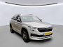 Skoda Kodiaq 1.5 TSI Sportline Business / AUTOMAAT/ PANO/ TREKHAAK/ MEMORY SEAT/ NAVI/ PARK. SENSOREN + CAMERA/ CLIMA/ STOELVERWARM./ LED/ ALCANTARA