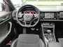 Skoda Kodiaq 1.5 TSI Sportline Business / AUTOMAAT/ PANO/ TREKHAAK/ MEMORY SEAT/ NAVI/ PARK. SENSOREN + CAMERA/ CLIMA/ STOELVERWARM./ LED/ ALCANTARA
