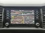 Skoda Kodiaq 1.5 TSI Sportline Business / AUTOMAAT/ PANO/ TREKHAAK/ MEMORY SEAT/ NAVI/ PARK. SENSOREN + CAMERA/ CLIMA/ STOELVERWARM./ LED/ ALCANTARA