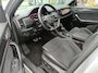 Skoda Kodiaq 1.5 TSI Sportline Business / AUTOMAAT/ PANO/ TREKHAAK/ MEMORY SEAT/ NAVI/ PARK. SENSOREN + CAMERA/ CLIMA/ STOELVERWARM./ LED/ ALCANTARA