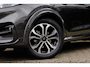 Ford Puma 1.0 EcoBoost Hybrid ST-Line | Trekhaak | Camera | Stoel/stuur/voorruit verwarming | Cruise control | Navigatie | Apple Carplay/Android Auto | Achteruitrijcamera | Apple Carplay/Android Auto|telefoonintegratie premium | Cruise control