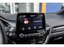 Ford Puma 1.0 EcoBoost Hybrid ST-Line | Trekhaak | Camera | Stoel/stuur/voorruit verwarming | Cruise control | Navigatie | Apple Carplay/Android Auto | Achteruitrijcamera | Apple Carplay/Android Auto|telefoonintegratie premium | Cruise control