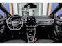 Ford Puma 1.0 EcoBoost Hybrid ST-Line | Trekhaak | Camera | Stoel/stuur/voorruit verwarming | Cruise control | Navigatie | Apple Carplay/Android Auto | Achteruitrijcamera | Apple Carplay/Android Auto|telefoonintegratie premium | Cruise control