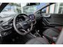 Ford Puma 1.0 EcoBoost Hybrid ST-Line | Trekhaak | Camera | Stoel/stuur/voorruit verwarming | Cruise control | Navigatie | Apple Carplay/Android Auto | Achteruitrijcamera | Apple Carplay/Android Auto|telefoonintegratie premium | Cruise control