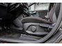 Ford Puma 1.0 EcoBoost Hybrid ST-Line | Trekhaak | Camera | Stoel/stuur/voorruit verwarming | Cruise control | Navigatie | Apple Carplay/Android Auto | Achteruitrijcamera | Apple Carplay/Android Auto|telefoonintegratie premium | Cruise control