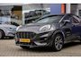 Ford Puma 1.0 EcoBoost Hybrid ST-Line | Trekhaak | Camera | Stoel/stuur/voorruit verwarming | Cruise control | Navigatie | Apple Carplay/Android Auto | Achteruitrijcamera | Apple Carplay/Android Auto|telefoonintegratie premium | Cruise control