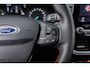 Ford Puma 1.0 EcoBoost Hybrid ST-Line | Trekhaak | Camera | Stoel/stuur/voorruit verwarming | Cruise control | Navigatie | Apple Carplay/Android Auto | Achteruitrijcamera | Apple Carplay/Android Auto|telefoonintegratie premium | Cruise control