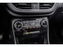 Ford Puma 1.0 EcoBoost Hybrid ST-Line | Trekhaak | Camera | Stoel/stuur/voorruit verwarming | Cruise control | Navigatie | Apple Carplay/Android Auto | Achteruitrijcamera | Apple Carplay/Android Auto|telefoonintegratie premium | Cruise control