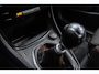 Ford Puma 1.0 EcoBoost Hybrid ST-Line | Trekhaak | Camera | Stoel/stuur/voorruit verwarming | Cruise control | Navigatie | Apple Carplay/Android Auto | Achteruitrijcamera | Apple Carplay/Android Auto|telefoonintegratie premium | Cruise control