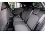 Ford Puma 1.0 EcoBoost Hybrid ST-Line | Trekhaak | Camera | Stoel/stuur/voorruit verwarming | Cruise control | Navigatie | Apple Carplay/Android Auto | Achteruitrijcamera | Apple Carplay/Android Auto|telefoonintegratie premium | Cruise control