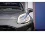 Ford Puma 1.0 EcoBoost Hybrid ST-Line | Trekhaak | Camera | Stoel/stuur/voorruit verwarming | Cruise control | Navigatie | Apple Carplay/Android Auto | Achteruitrijcamera | Apple Carplay/Android Auto|telefoonintegratie premium | Cruise control