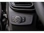 Ford Puma 1.0 EcoBoost Hybrid ST-Line | Trekhaak | Camera | Stoel/stuur/voorruit verwarming | Cruise control | Navigatie | Apple Carplay/Android Auto | Achteruitrijcamera | Apple Carplay/Android Auto|telefoonintegratie premium | Cruise control