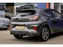Ford Puma 1.0 EcoBoost Hybrid ST-Line | Trekhaak | Camera | Stoel/stuur/voorruit verwarming | Cruise control | Navigatie | Apple Carplay/Android Auto | Achteruitrijcamera | Apple Carplay/Android Auto|telefoonintegratie premium | Cruise control