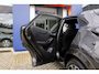Ford Puma 1.0 EcoBoost Hybrid ST-Line | Trekhaak | Camera | Stoel/stuur/voorruit verwarming | Cruise control | Navigatie | Apple Carplay/Android Auto | Achteruitrijcamera | Apple Carplay/Android Auto|telefoonintegratie premium | Cruise control