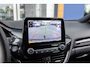 Ford Puma 1.0 EcoBoost Hybrid ST-Line | Trekhaak | Camera | Stoel/stuur/voorruit verwarming | Cruise control | Navigatie | Apple Carplay/Android Auto | Achteruitrijcamera | Apple Carplay/Android Auto|telefoonintegratie premium | Cruise control