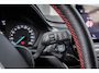 Ford Puma 1.0 EcoBoost Hybrid ST-Line | Trekhaak | Camera | Stoel/stuur/voorruit verwarming | Cruise control | Navigatie | Apple Carplay/Android Auto | Achteruitrijcamera | Apple Carplay/Android Auto|telefoonintegratie premium | Cruise control