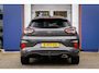 Ford Puma 1.0 EcoBoost Hybrid ST-Line | Trekhaak | Camera | Stoel/stuur/voorruit verwarming | Cruise control | Navigatie | Apple Carplay/Android Auto | Achteruitrijcamera | Apple Carplay/Android Auto|telefoonintegratie premium | Cruise control