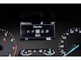 Ford Puma 1.0 EcoBoost Hybrid ST-Line | Trekhaak | Camera | Stoel/stuur/voorruit verwarming | Cruise control | Navigatie | Apple Carplay/Android Auto | Achteruitrijcamera | Apple Carplay/Android Auto|telefoonintegratie premium | Cruise control
