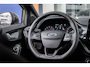 Ford Puma 1.0 EcoBoost Hybrid ST-Line | Trekhaak | Camera | Stoel/stuur/voorruit verwarming | Cruise control | Navigatie | Apple Carplay/Android Auto | Achteruitrijcamera | Apple Carplay/Android Auto|telefoonintegratie premium | Cruise control