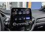 Ford Puma 1.0 EcoBoost Hybrid ST-Line | Trekhaak | Camera | Stoel/stuur/voorruit verwarming | Cruise control | Navigatie | Apple Carplay/Android Auto | Achteruitrijcamera | Apple Carplay/Android Auto|telefoonintegratie premium | Cruise control