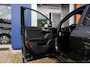 Ford Puma 1.0 EcoBoost Hybrid ST-Line | Trekhaak | Camera | Stoel/stuur/voorruit verwarming | Cruise control | Navigatie | Apple Carplay/Android Auto | Achteruitrijcamera | Apple Carplay/Android Auto|telefoonintegratie premium | Cruise control