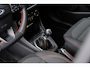 Ford Puma 1.0 EcoBoost Hybrid ST-Line | Trekhaak | Camera | Stoel/stuur/voorruit verwarming | Cruise control | Navigatie | Apple Carplay/Android Auto | Achteruitrijcamera | Apple Carplay/Android Auto|telefoonintegratie premium | Cruise control