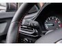 Ford Puma 1.0 EcoBoost Hybrid ST-Line | Trekhaak | Camera | Stoel/stuur/voorruit verwarming | Cruise control | Navigatie | Apple Carplay/Android Auto | Achteruitrijcamera | Apple Carplay/Android Auto|telefoonintegratie premium | Cruise control