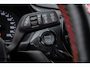 Ford Puma 1.0 EcoBoost Hybrid ST-Line | Trekhaak | Camera | Stoel/stuur/voorruit verwarming | Cruise control | Navigatie | Apple Carplay/Android Auto | Achteruitrijcamera | Apple Carplay/Android Auto|telefoonintegratie premium | Cruise control
