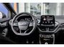 Ford Puma 1.0 EcoBoost Hybrid ST-Line | Trekhaak | Camera | Stoel/stuur/voorruit verwarming | Cruise control | Navigatie | Apple Carplay/Android Auto | Achteruitrijcamera | Apple Carplay/Android Auto|telefoonintegratie premium | Cruise control