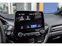 Ford Puma 1.0 EcoBoost Hybrid ST-Line | Trekhaak | Camera | Stoel/stuur/voorruit verwarming | Cruise control | Navigatie | Apple Carplay/Android Auto | Achteruitrijcamera | Apple Carplay/Android Auto|telefoonintegratie premium | Cruise control