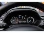 Ford Puma 1.0 EcoBoost Hybrid ST-Line | Trekhaak | Camera | Stoel/stuur/voorruit verwarming | Cruise control | Navigatie | Apple Carplay/Android Auto | Achteruitrijcamera | Apple Carplay/Android Auto|telefoonintegratie premium | Cruise control