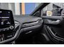 Ford Puma 1.0 EcoBoost Hybrid ST-Line | Trekhaak | Camera | Stoel/stuur/voorruit verwarming | Cruise control | Navigatie | Apple Carplay/Android Auto | Achteruitrijcamera | Apple Carplay/Android Auto|telefoonintegratie premium | Cruise control