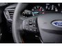 Ford Puma 1.0 EcoBoost Hybrid ST-Line | Trekhaak | Camera | Stoel/stuur/voorruit verwarming | Cruise control | Navigatie | Apple Carplay/Android Auto | Achteruitrijcamera | Apple Carplay/Android Auto|telefoonintegratie premium | Cruise control