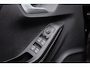 Ford Puma 1.0 EcoBoost Hybrid ST-Line | Trekhaak | Camera | Stoel/stuur/voorruit verwarming | Cruise control | Navigatie | Apple Carplay/Android Auto | Achteruitrijcamera | Apple Carplay/Android Auto|telefoonintegratie premium | Cruise control