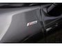 Ford Puma 1.0 EcoBoost Hybrid ST-Line | Trekhaak | Camera | Stoel/stuur/voorruit verwarming | Cruise control | Navigatie | Apple Carplay/Android Auto | Achteruitrijcamera | Apple Carplay/Android Auto|telefoonintegratie premium | Cruise control