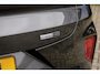 Ford Puma 1.0 EcoBoost Hybrid ST-Line | Trekhaak | Camera | Stoel/stuur/voorruit verwarming | Cruise control | Navigatie | Apple Carplay/Android Auto | Achteruitrijcamera | Apple Carplay/Android Auto|telefoonintegratie premium | Cruise control