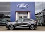 Ford Puma 1.0 EcoBoost Hybrid ST-Line | Trekhaak | Camera | Stoel/stuur/voorruit verwarming | Cruise control | Navigatie | Apple Carplay/Android Auto | Achteruitrijcamera | Apple Carplay/Android Auto|telefoonintegratie premium | Cruise control
