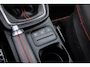 Ford Puma 1.0 EcoBoost Hybrid ST-Line | Trekhaak | Camera | Stoel/stuur/voorruit verwarming | Cruise control | Navigatie | Apple Carplay/Android Auto | Achteruitrijcamera | Apple Carplay/Android Auto|telefoonintegratie premium | Cruise control