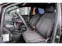 Ford Puma 1.0 EcoBoost Hybrid ST-Line | Trekhaak | Camera | Stoel/stuur/voorruit verwarming | Cruise control | Navigatie | Apple Carplay/Android Auto | Achteruitrijcamera | Apple Carplay/Android Auto|telefoonintegratie premium | Cruise control