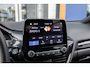 Ford Puma 1.0 EcoBoost Hybrid ST-Line | Trekhaak | Camera | Stoel/stuur/voorruit verwarming | Cruise control | Navigatie | Apple Carplay/Android Auto | Achteruitrijcamera | Apple Carplay/Android Auto|telefoonintegratie premium | Cruise control