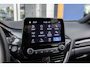 Ford Puma 1.0 EcoBoost Hybrid ST-Line | Trekhaak | Camera | Stoel/stuur/voorruit verwarming | Cruise control | Navigatie | Apple Carplay/Android Auto | Achteruitrijcamera | Apple Carplay/Android Auto|telefoonintegratie premium | Cruise control