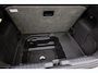 Ford Puma 1.0 EcoBoost Hybrid ST-Line | Trekhaak | Camera | Stoel/stuur/voorruit verwarming | Cruise control | Navigatie | Apple Carplay/Android Auto | Achteruitrijcamera | Apple Carplay/Android Auto|telefoonintegratie premium | Cruise control