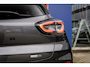 Ford Puma 1.0 EcoBoost Hybrid ST-Line | Trekhaak | Camera | Stoel/stuur/voorruit verwarming | Cruise control | Navigatie | Apple Carplay/Android Auto | Achteruitrijcamera | Apple Carplay/Android Auto|telefoonintegratie premium | Cruise control